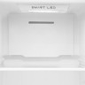 Холодильник side by side Schaub Lorenz SLU S400H4EN Холодильник side by side Schaub Lorenz SLU S400H4EN