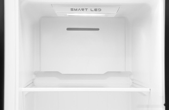 Холодильник side by side Schaub Lorenz SLU S400H4EN Холодильник side by side Schaub Lorenz SLU S400H4EN