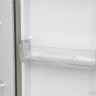 Холодильник side by side Schaub Lorenz SLU S400H4EN Холодильник side by side Schaub Lorenz SLU S400H4EN