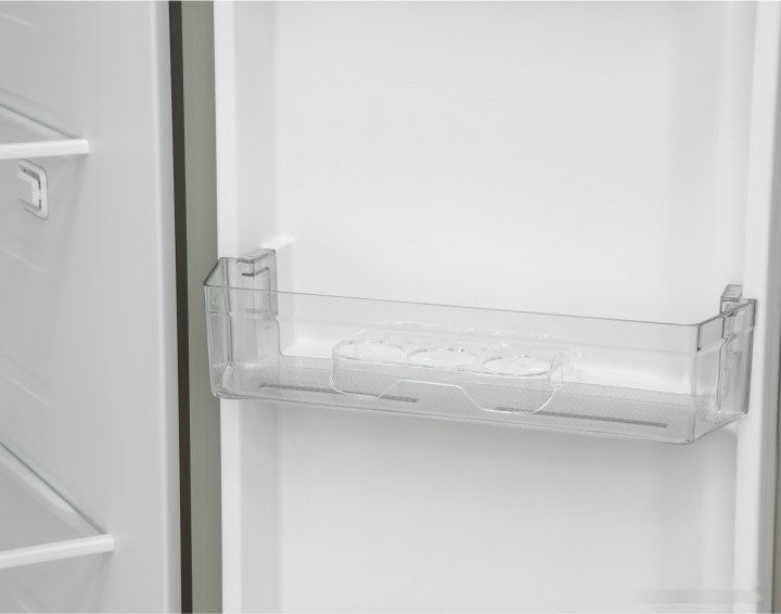 Холодильник side by side Schaub Lorenz SLU S400H4EN Холодильник side by side Schaub Lorenz SLU S400H4EN