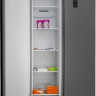 Холодильник side by side Schaub Lorenz SLU S400H4EN Холодильник side by side Schaub Lorenz SLU S400H4EN