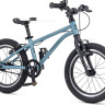 Детский велосипед Maxiscoo Air Stellar 16 2025 MSC-AST1602 (стальной синий, разобранный) Детский велосипед Maxiscoo Air Stellar 16 2025 MSC-AST1602 (стальной синий, разобранный)
