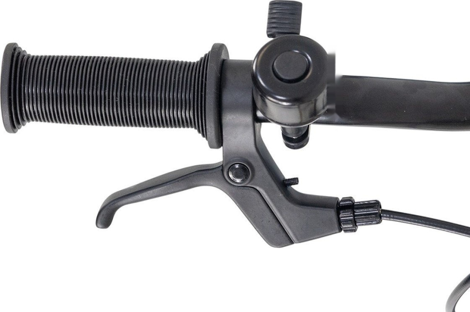 Детский велосипед Maxiscoo Air Stellar 16 2025 MSC-AST1602 (стальной синий, разобранный) Детский велосипед Maxiscoo Air Stellar 16 2025 MSC-AST1602 (стальной синий, разобранный)