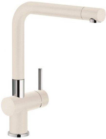 Смеситель Franke Active Plus ваниль