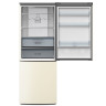 Холодильник HAIER C4F744CCG