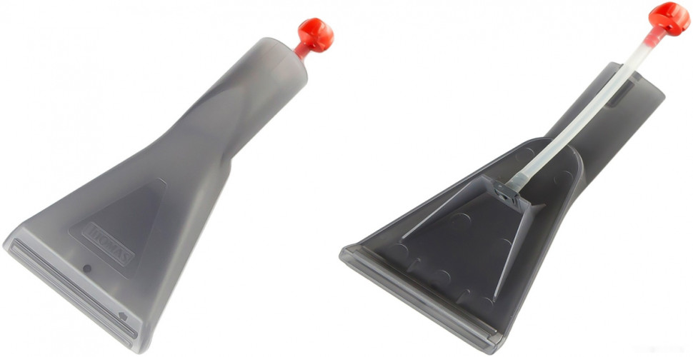 Пылесос Thomas Twin XT 788565