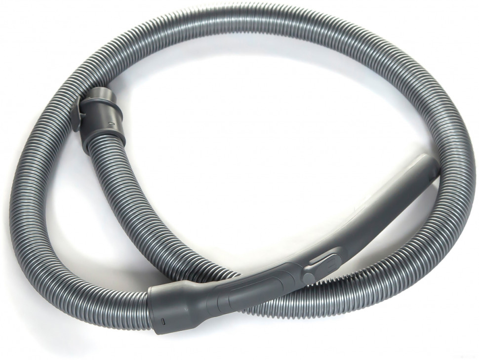 Пылесос Thomas Twin XT 788565