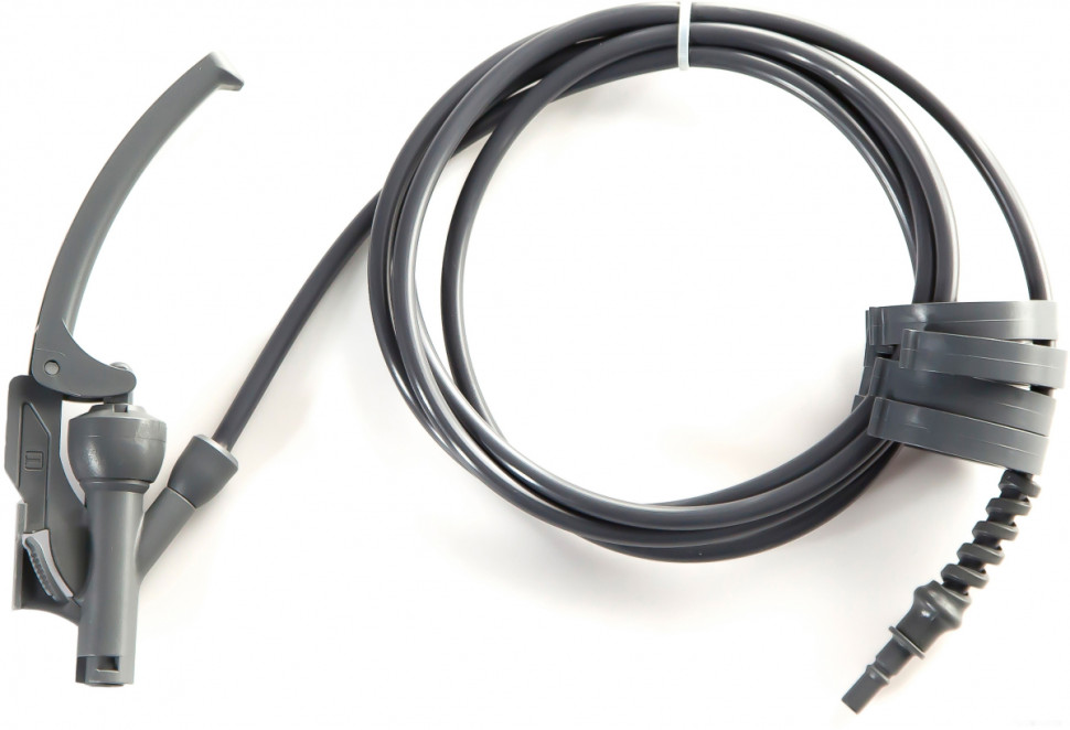 Пылесос Thomas Twin XT 788565