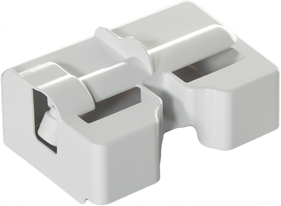 Пылесос Thomas Twin XT 788565