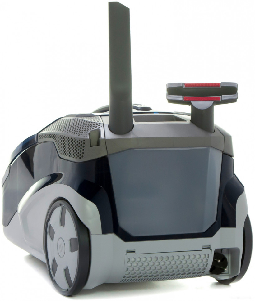 Пылесос Thomas Twin XT 788565