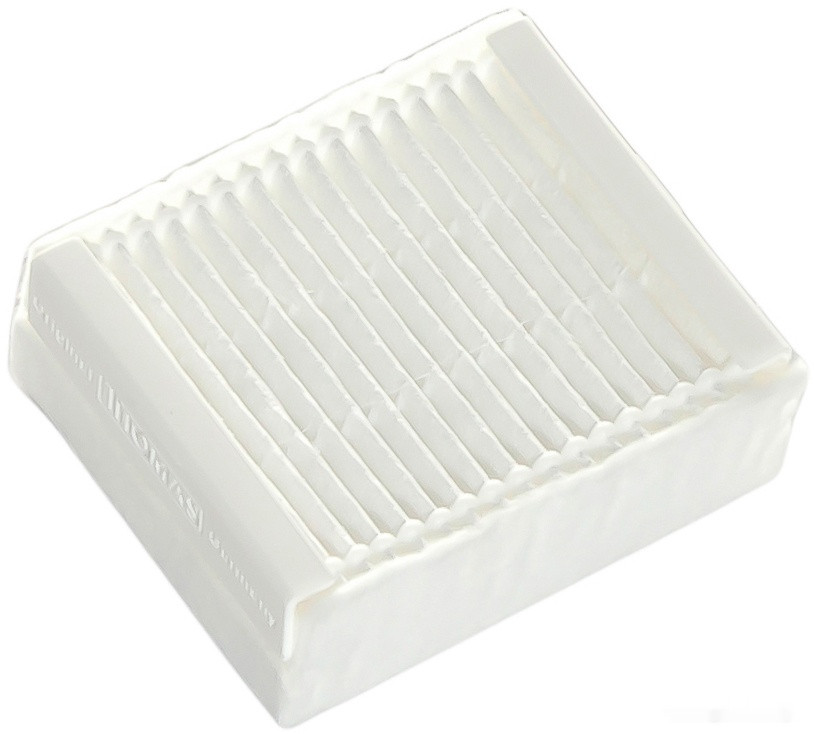 Пылесос Thomas Twin XT 788565