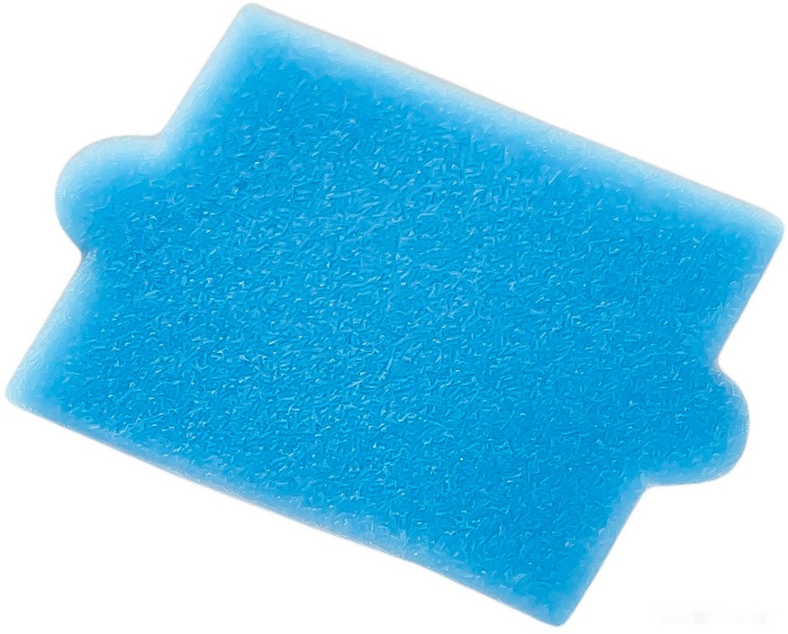 Пылесос Thomas Twin XT 788565