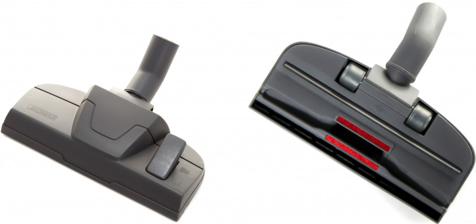 Пылесос Thomas Twin XT 788565