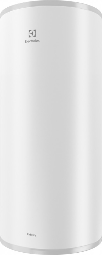 Водонагреватель Electrolux EWH 30 Fidelity