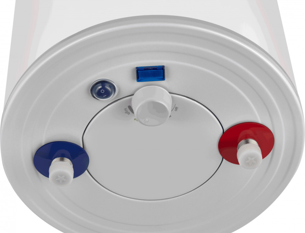 Водонагреватель Electrolux EWH 30 Fidelity