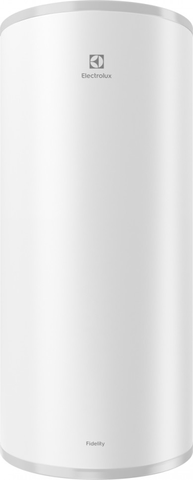 Водонагреватель Electrolux EWH 30 Fidelity