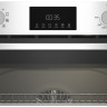 Духовой шкаф Indesit IFE 3841 JC IX Духовой шкаф Indesit IFE 3841 JC IX