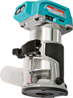 Фрезер Sturm CER1803 (без АКБ)