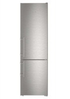 Холодильник с нижней морозильной камерой Liebherr CNef 4015