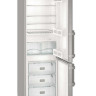 Холодильник с нижней морозильной камерой Liebherr CNef 4015
