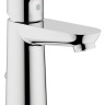 Смеситель Grohe BauEdge [23329000]