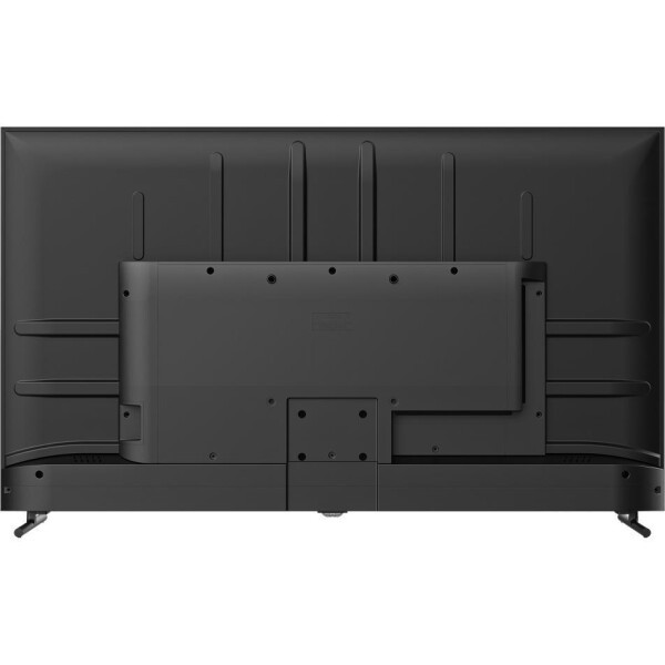 Телевизор BBK 50LED-8246/UTS2C Телевизор BBK 50LED-8246/UTS2C