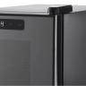 Винный шкаф Tesler WCV-080