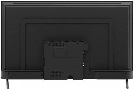 Телевизор Триколор H55UC2