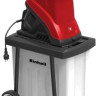 Садовый измельчитель Einhell GC-RS 2540 CB Садовый измельчитель Einhell GC-RS 2540 CB
