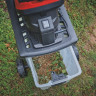 Садовый измельчитель Einhell GC-RS 2540 CB Садовый измельчитель Einhell GC-RS 2540 CB
