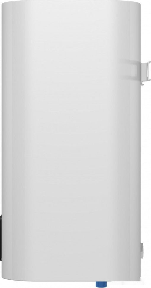 Водонагреватель Thermex Smart 30 V Водонагреватель Thermex Smart 30 V