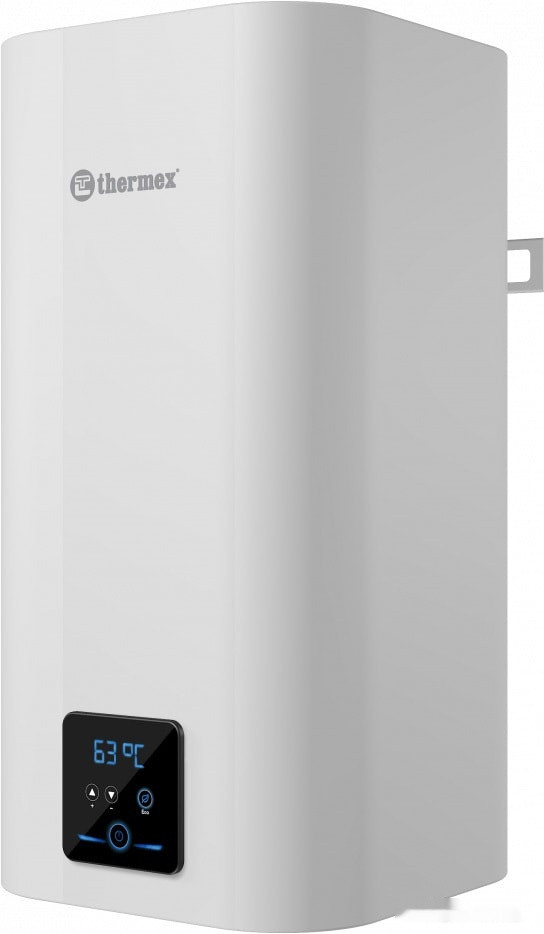 Водонагреватель Thermex Smart 30 V Водонагреватель Thermex Smart 30 V