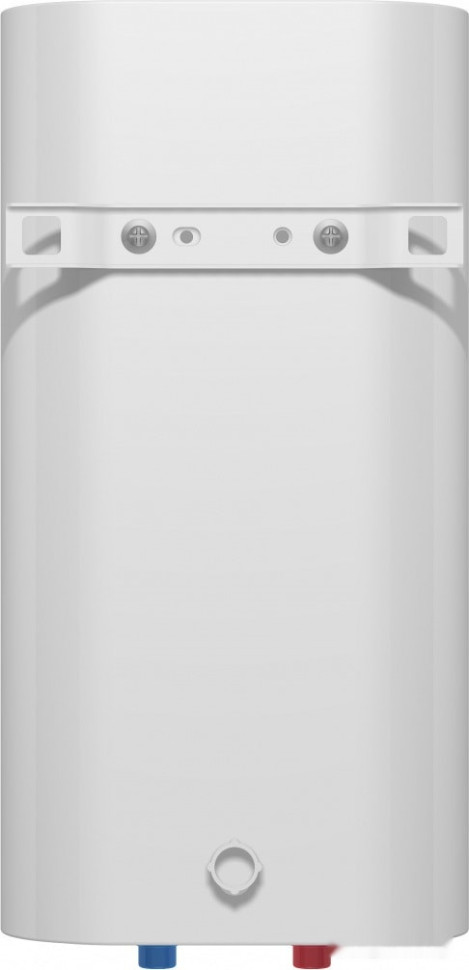 Водонагреватель Thermex Smart 30 V Водонагреватель Thermex Smart 30 V