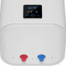 Водонагреватель Thermex Smart 30 V Водонагреватель Thermex Smart 30 V