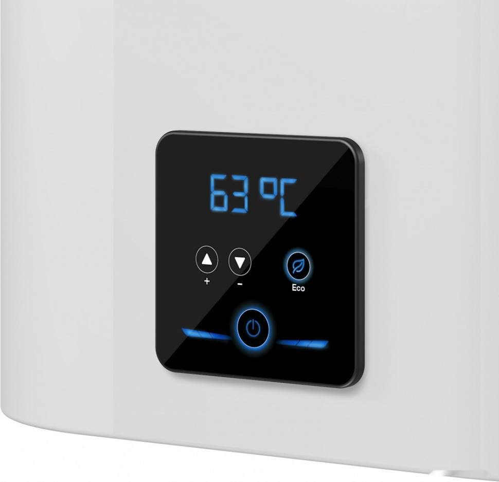 Водонагреватель Thermex Smart 30 V Водонагреватель Thermex Smart 30 V