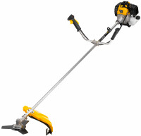 Триммер Kolner KGT 520