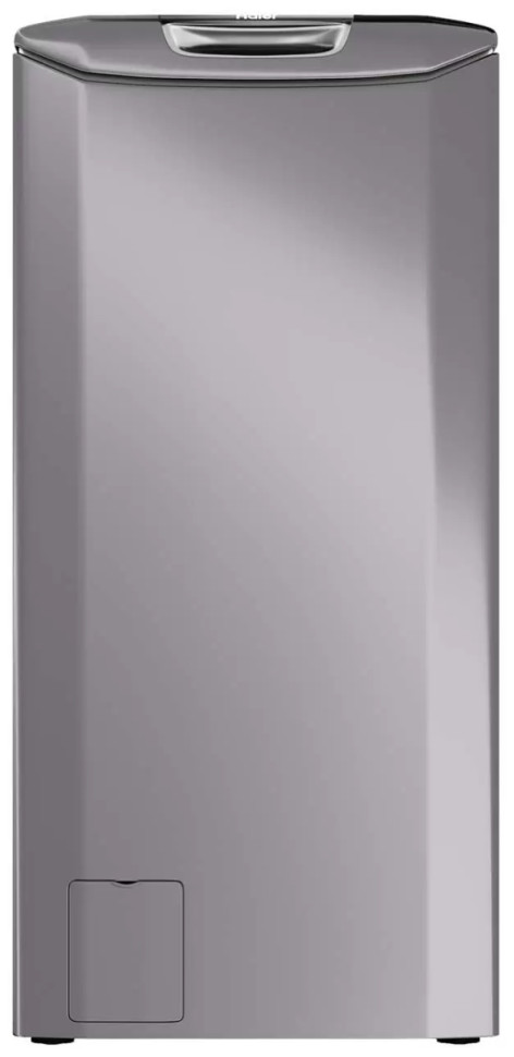 Стиральная машина HAIER RTXS G584TMHR-07 Стиральная машина HAIER RTXS G584TMHR-07