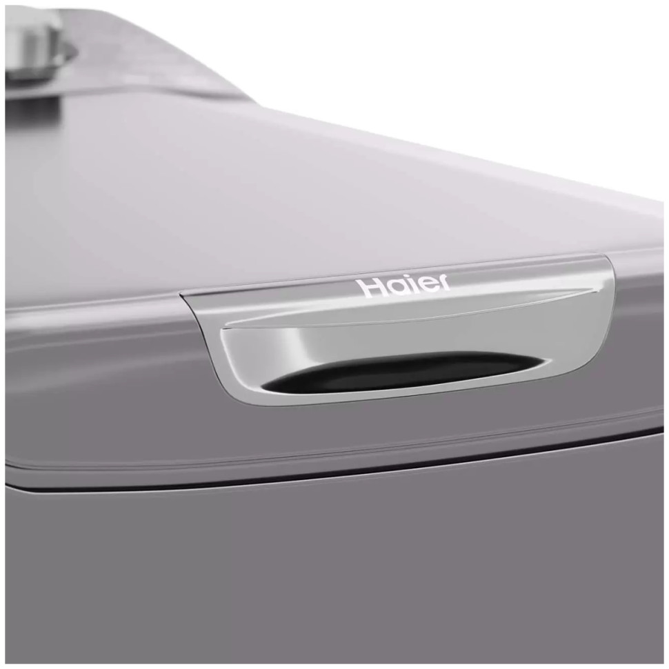 Стиральная машина HAIER RTXS G584TMHR-07 Стиральная машина HAIER RTXS G584TMHR-07