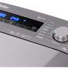 Стиральная машина HAIER RTXS G584TMHR-07 Стиральная машина HAIER RTXS G584TMHR-07