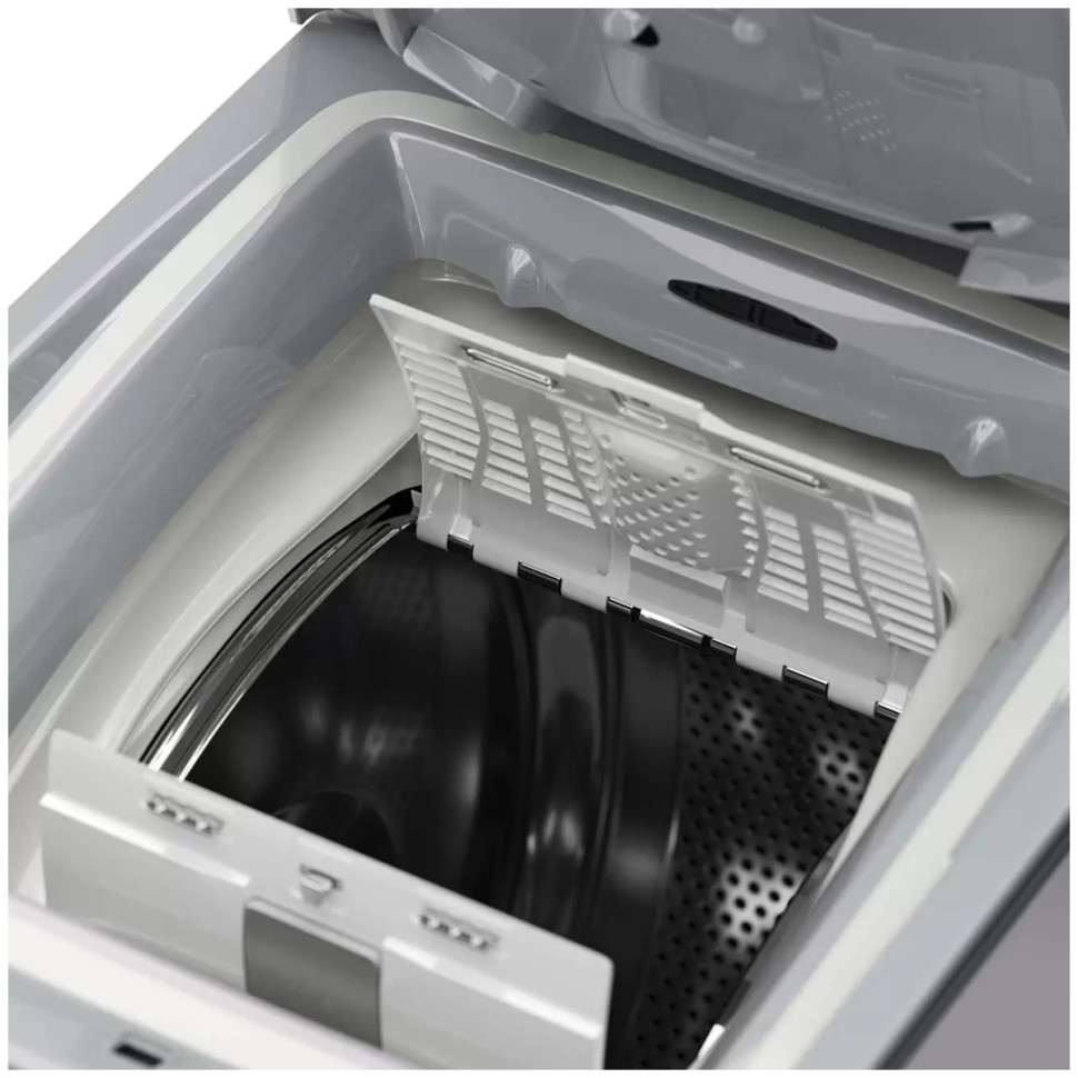 Стиральная машина HAIER RTXS G584TMHR-07 Стиральная машина HAIER RTXS G584TMHR-07