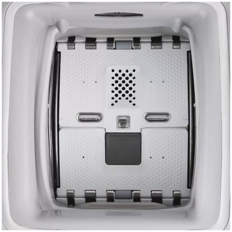 Стиральная машина HAIER RTXS G584TMHR-07 Стиральная машина HAIER RTXS G584TMHR-07