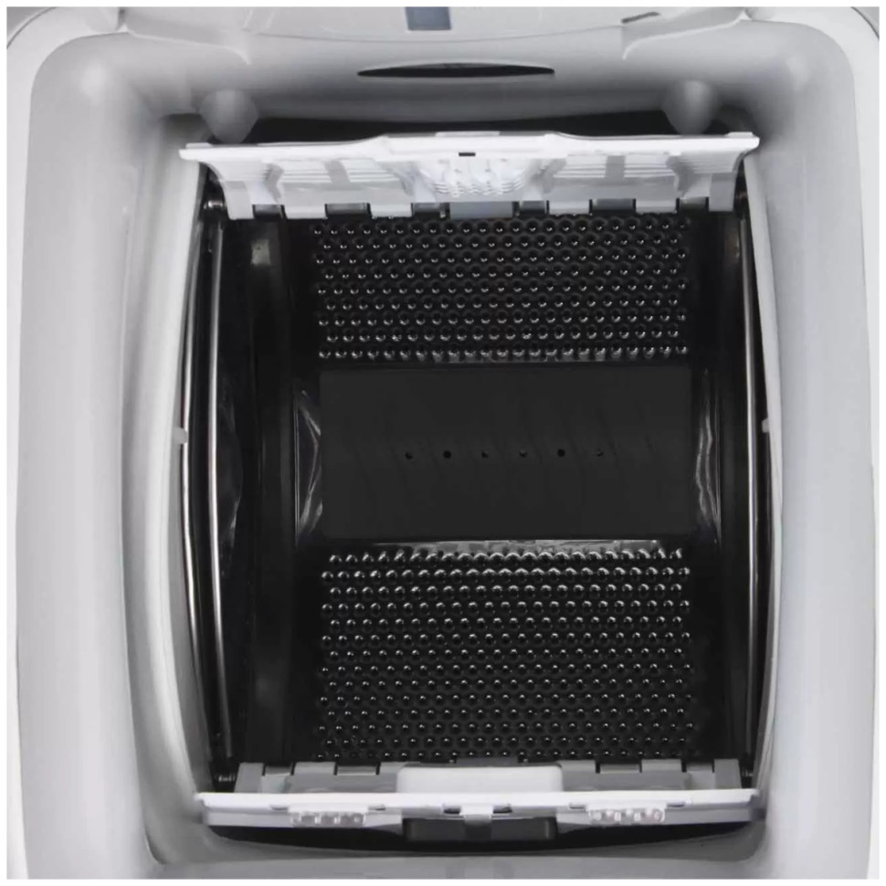 Стиральная машина HAIER RTXS G584TMHR-07 Стиральная машина HAIER RTXS G584TMHR-07