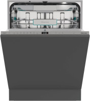 Посудомоечная машина Hisense HV693A65AD