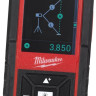 Лазерный дальномер Milwaukee LDM 100 4933459278
