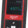 Лазерный дальномер Milwaukee LDM 100 4933459278