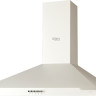 Вытяжка Oasis KB-60W (FR)