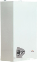 Отопительный котёл Ferroli Vitabel HF 24