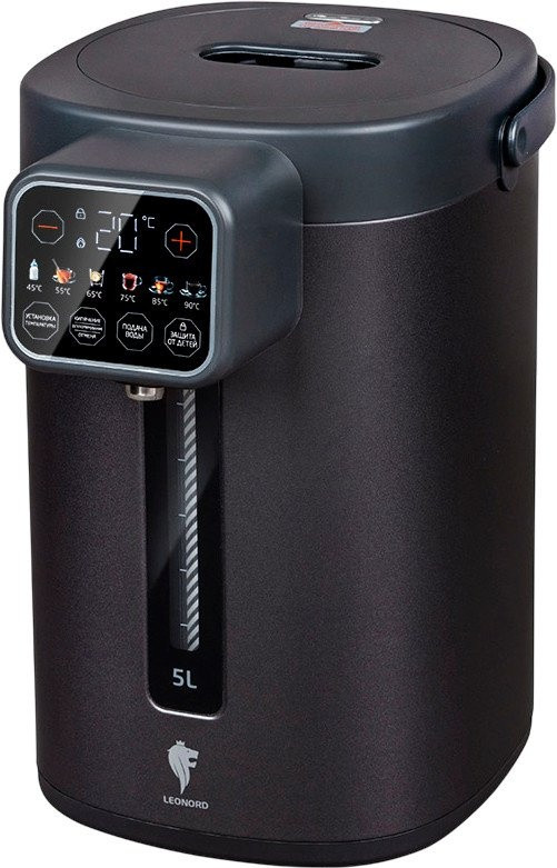 Электрический чайник Leonord LE-1544