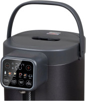 Электрический чайник Leonord LE-1544