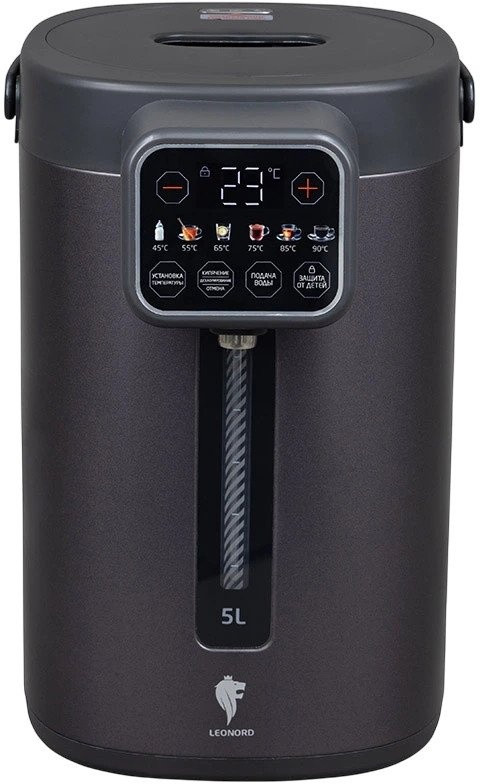 Электрический чайник Leonord LE-1544